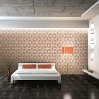 Обои Print4 Belle Epoque арт-9750W00 — фото 2, Обои