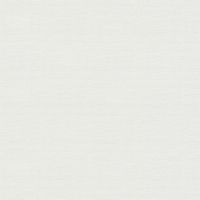 Обои AS Creation Maison Charme Винил на флизелине (0,53*10,05) Белый, Рогожка/Однотонные арт-3908-51 — фото 1, Обои