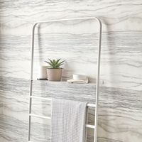 Обои Anthology Anthology 06 арт-112052 — фото 3, Обои