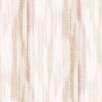 Обои Marburg Fresh Up арт-88919 — фото 1, Обои для стен