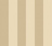 Обои Architector Sicilia арт-25424 — фото 1, Обои