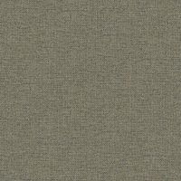 Обои Ada Wall Ephes арт-1013-5 — фото 1, Обои