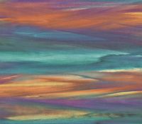 Обои KT-Exclusive L Atelier de Paris арт-AH40201 — фото 1, Обои