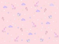 Фрески Wall Street For Kids арт-20697 — фото 1, Фрески