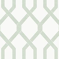 Товар: Обои Ronald Redding Classics арт-GT4555 - фото 1 Обои Ronald Redding Classics арт-GT4555 — фото 1, Обои