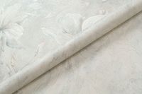 Товар: Обои Артекс Luxury арт-11178-03 - фото 4 Обои Артекс Luxury арт-11178-03 — фото 4, Обои