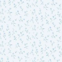 Обои Aura Little England II арт-PR33856 — фото 1, Обои