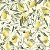 Обои Marburg Gloockler Pompoos Provence арт-35619 — фото 1, Обои для стен