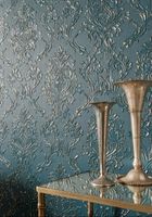 Обои Lincrusta Lincrusta арт-RD1969 — фото 2, Обои