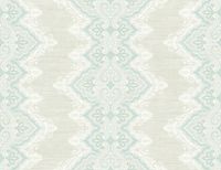 Товар: Обои Nina Hancock Northcote арт-NH41102 - фото 1 Обои Nina Hancock Northcote арт-NH41102 — фото 1, Обои