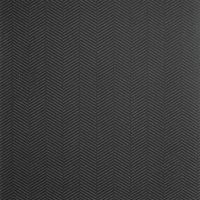 Обои Ralph Lauren Signature Penthouse Suite арт-PRL5018-04 — фото 1, Обои