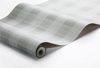 Обои Borastapeter Everyday Moments арт-1180 — фото 2, Обои