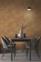 Товар: Обои Sirpi Straw арт-50525 - фото 4 Обои Sirpi Straw арт-50525 — фото 4, Обои