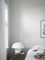 Товар: Обои Eco Decorama Easy Up арт-9310 - фото 4 Обои Eco Decorama Easy Up арт-9310 — фото 4, Обои