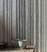 Обои Black Edition Mizumi арт-W923-01 — фото 3, Обои