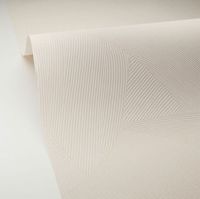 Обои Caselio Origine арт-106061023 — фото 3, Обои