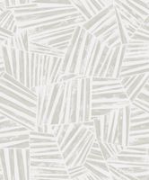 Обои Seabrook Geometric Textures арт-EG10008 — фото 1, Обои