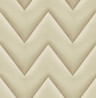 Обои Wallquest 3D арт-TD32405 — фото 1, Обои