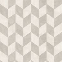 Товар: Обои Parato Romana арт-6111 - фото 1 Обои Parato Romana арт-6111 — фото 1, Обои