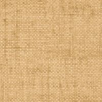 Обои Thibaut Texture Resource Vol. III арт-839-T-6811 — фото 1, Обои