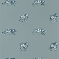 Обои Caselio Our Planet арт-101967106 — фото 1, Обои для стен