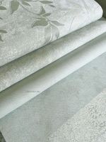 Обои Marburg Casa Vita арт-36053 — фото 3, Обои для стен