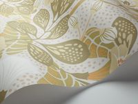 Обои Borastapeter Wonderland арт-1475 — фото 4, Обои