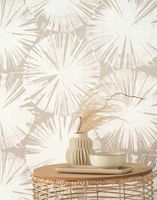 Обои Casadeco Ginkgo арт-86221313 — фото 3, Обои