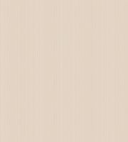 Товар: Обои Cole & Son Landscape Plains арт-106-3049 - фото 1 Обои Cole & Son Landscape Plains арт-106-3049 — фото 1, Обои