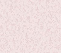 Обои Andrea Rossi Spectrum Just арт-54474-4 — фото 1, Обои для стен