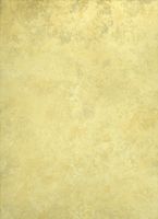 Обои KT-Exclusive Kew Palace арт-FD68061 — фото 1, Обои