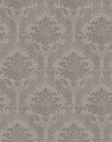 Обои Epoca Vasari арт-VA3D — фото 1, Обои