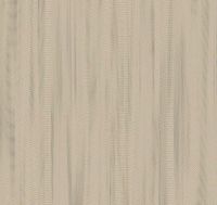 Обои Loymina Satori vol. III арт-F2-201 — фото 1, Обои для стен