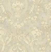 Товар: Обои KT-Exclusive Vintage Home 2 арт-MV80608 - фото 1 Обои KT-Exclusive Vintage Home 2 арт-MV80608 — фото 1, Обои