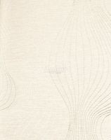 Обои Calcutta Elektra арт-612023 — фото 1, Обои