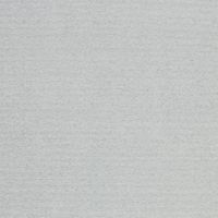 Обои Zoffany Darnley арт-312871 — фото 1, Обои