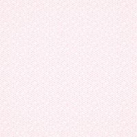 Обои Harlequin Book of Little Treasures арт-112656 — фото 1, Обои