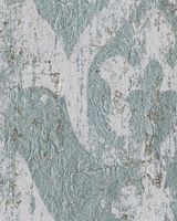 Обои Omexco Antares арт-ANT408 — фото 1, Обои