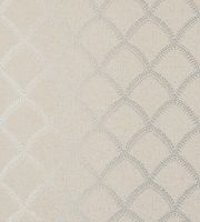 Обои Anna French Watermark арт-AT7909 — фото 1, Обои