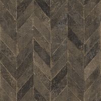 Обои Hookedonwalls Arctic Fever арт-86043 — фото 1, Обои