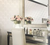 Товар: Обои Loymina Lac Deco арт-Lac3-007 - фото 3 Обои Loymina Lac Deco арт-Lac3-007 — фото 3, Обои