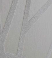 Обои Harlequin Colour 2 арт-111573 — фото 2, Обои