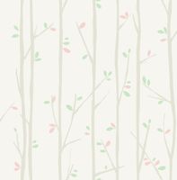 Товар: Обои Wallquest Playdate Adventure арт-FA41205 - фото 1 Обои Wallquest Playdate Adventure арт-FA41205 — фото 1, Обои