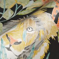 Обои Harlequin Book of Little Treasures арт-112649 — фото 2, Обои