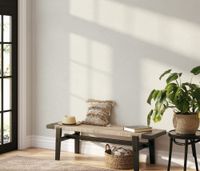 Обои Erismann Melange арт-12214-01 — фото 3, Обои