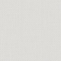 Товар: Обои Andrea Rossi Nisida Винил на флизилине (1,06*10) Серый, Полоса/Ромб арт-54331-3 - фото 1 Обои Andrea Rossi Nisida Винил на флизилине (1,06*10) Серый, Полоса/Ромб арт-54331-3 — фото 1, Обои