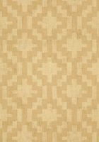 Обои Thibaut Texture Resource V арт-T57116 — фото 1, Обои