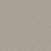 Обои Aura Wild Life арт-MWBE104 — фото 1, Обои