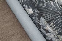 Обои Rasch Cosy Living арт-600179 — фото 7, Обои