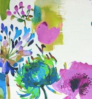 Обои Prestigious Textiles Art & Soul арт-8502-238 — фото 1, Обои